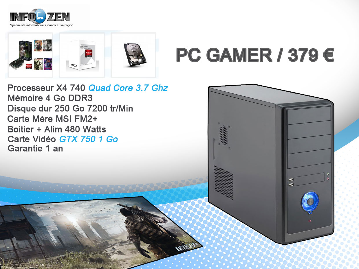 Les nombres en images. - Page 20 379-pc-gamer-gtx750