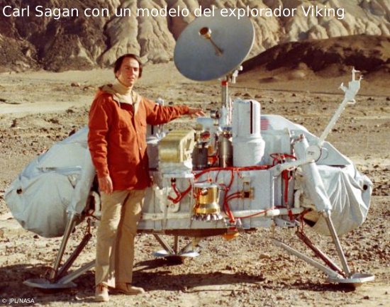 ¡FELICIDADES CHEMA! 20041013carl_sagan