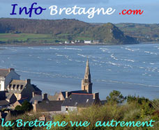 Infobretagne Bretagne_3