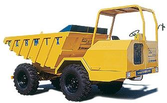 dumper uso smarino 74a363c08c27fe8abd90a5fde0304273dumper.jpg