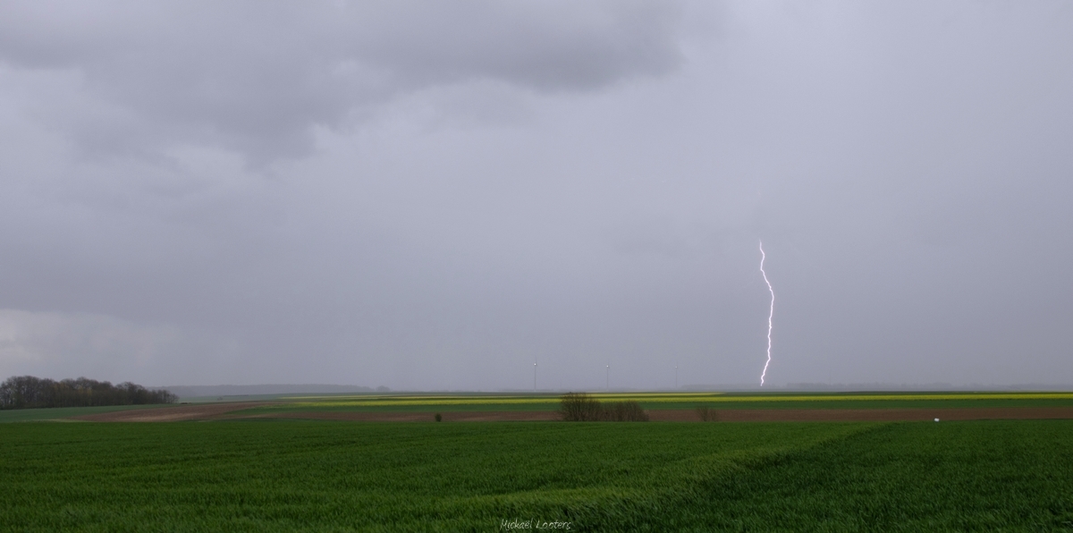 Orages 2012 - Misteph62 (maj 2912) 462954260420121550