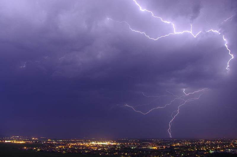 canicule, puis orages à partir du 20 août ? - Page 7 726429230820122214