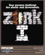 Old Videogames You Don't Know About Zork1front_th