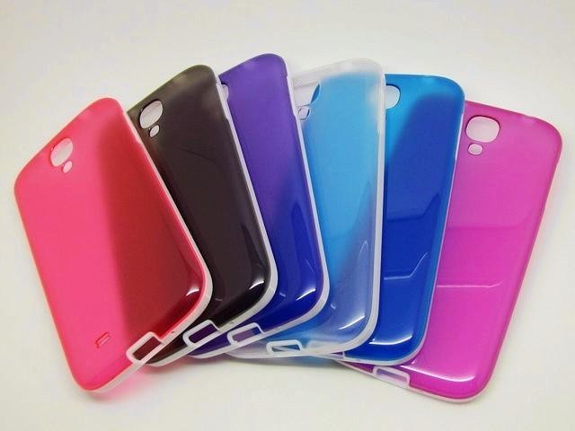 احدت ديكوات الهواتف 27 صورة لا تفوتكم Exportador-mayorista-de-accesorios-para-celulares-iphone-blackberry-samsung-