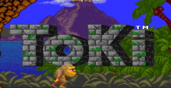 Alguien recuerda un videojuego...... Foto1holdy2