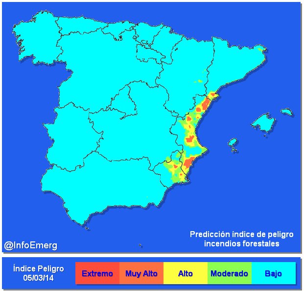 SEGUIMIENTO METEOROLOGICO - Página 10 R1