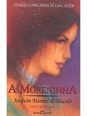 A Moreninha A-moreninha-12