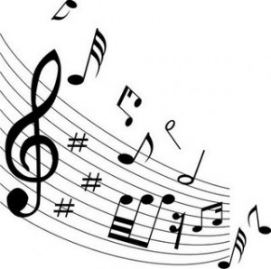 Notas Musicais Notas-musicais-300x298