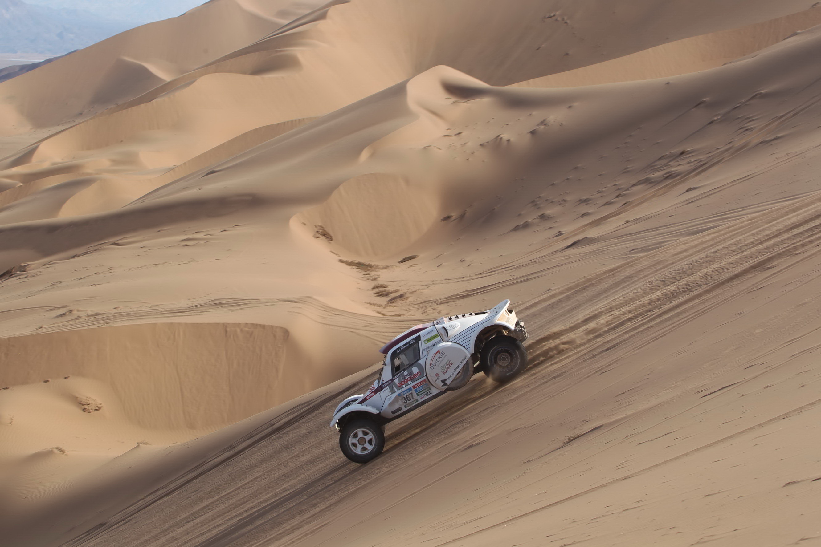 Dakar 2015 - Página 2 367-A90A4256