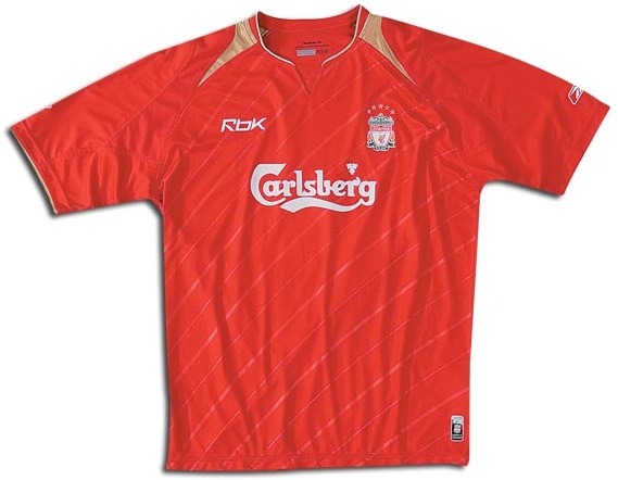 2012/13 Kit Thread - Page 18 Liverpool_2006_home