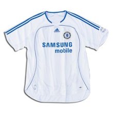 Chelsea Camiseta_chelsea2