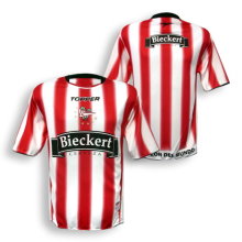 adivina el equipo - Página 4 Camiseta_estudiantes