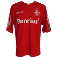 Sport Club Internacional Camiseta_internacional