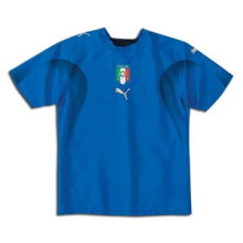 26/03/08 Espaa - Italia Camiseta_italia