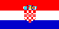 Resultados y Clasificaciones Eurocopa 2008 Flag_croacia