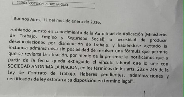 Noticias de ARGENTINA - Página 26 La-nacion-despidos-644x340