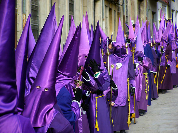 SEVILLA Y UNA INEDITA BIOGRAFIA  - Página 3 Sevilla_semanasanta