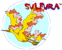 SULFURA