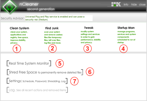 Tutoriel : nCleaner Post-2-1206078414