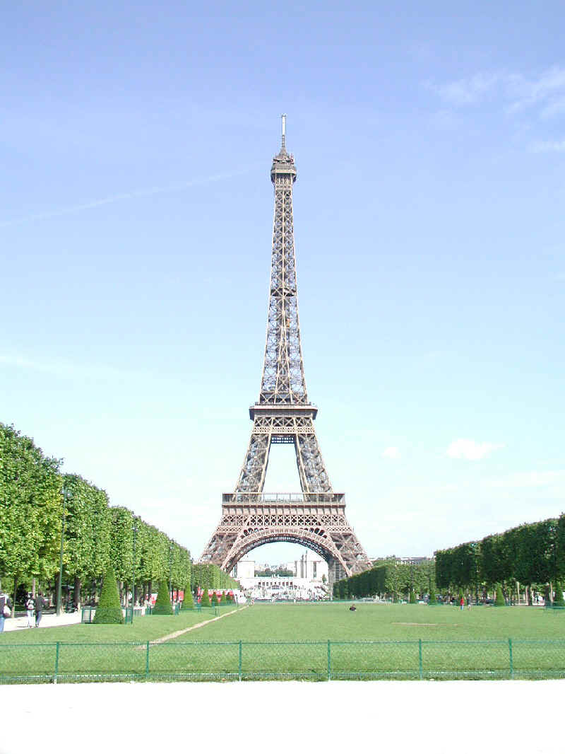     Tour%20Eiffel%20P%202