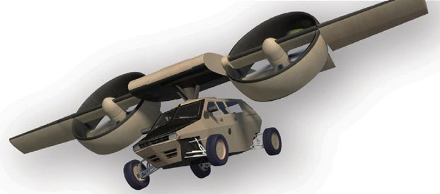 القوات الجوية الامريكية في المستقبل !!!!! ( فريق فرسان المجد) Lockheed-martin-vehicle