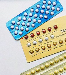 GINEKOLOGIJA I AKUSERSTVO Oral-contraceptive-pill