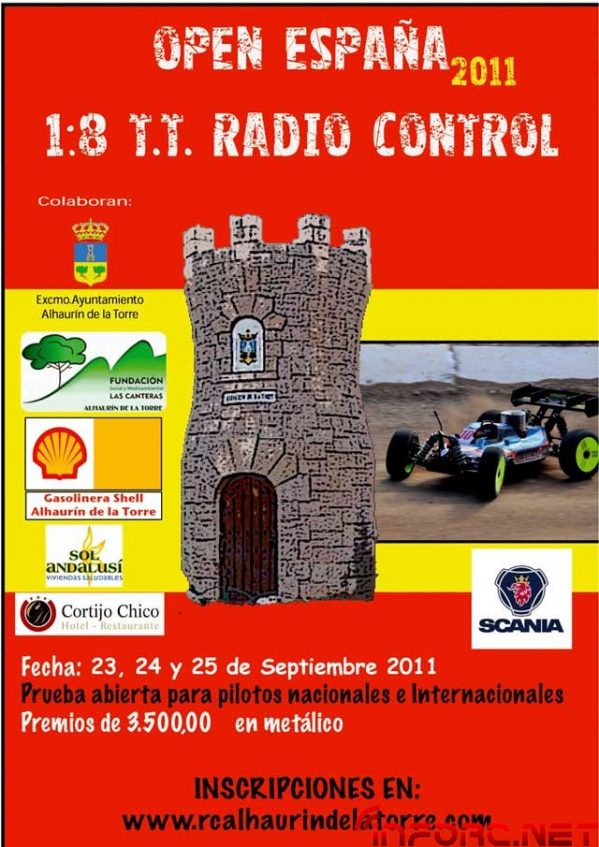 Calendario Pruebas 1/8TT Andauca 2011. Invitacion-Open-Espa%C3%B1a-2011-599x847