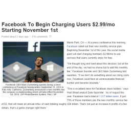 IT news  - Page 5 V1_2146_facebook