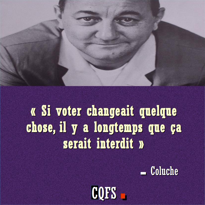 On veut des images - Page 32 98_-_si_voter_changeait_quelque_chose_il_y_a_longtemps_que_ca_serait_interdit_0