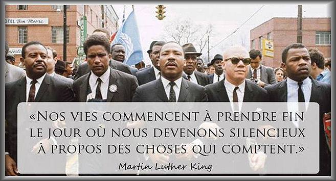 La pensée du jour - Page 32 Martin_luther_king