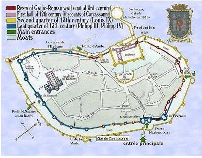 Vocabulaire de l'urbanisme Mappa_carcassonne_2