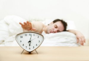 Giovedì 7 luglio Lenti-al-risveglio-nel-cervello-la-spiegazione-dell-inerzia-del-sonno_1049