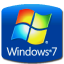 تحميل برنامج  movie maker win7 لويندوز 7 على اكثر من سيرفر Windows-7-logo-64x64