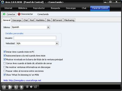 Descargar Ares Como-instalar-ares-6