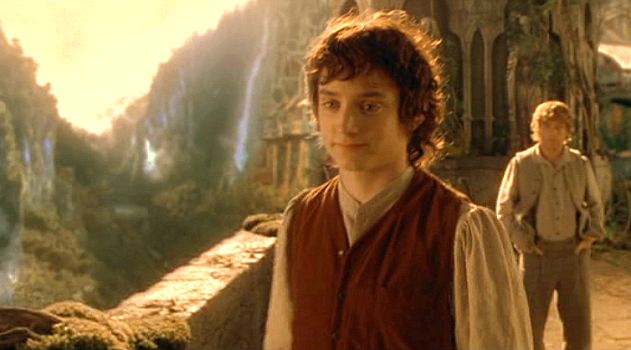 صور شامله لفيلم مملكه الخواتم Frodo-sam-bruchtal