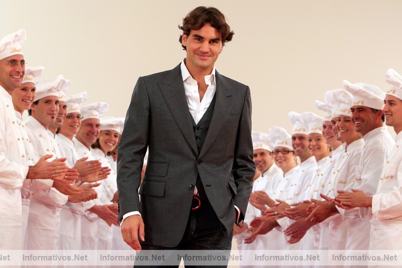 Roger patrocina Federer%20y%20Lindt%202