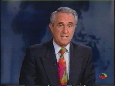 SEX PISTOLS en BCN. Antena3n-1993-carrascal-vhs-218-01