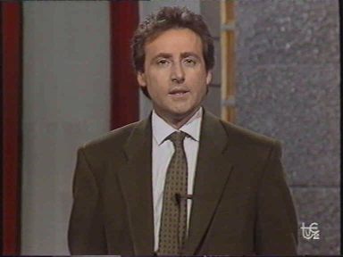 [TT] ESPECIAL ELECCIONES: ¿Quién ocupará el Palacio de Guadalest? Estudioestadio1989-matias