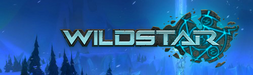 Nous connaître Wildstar1