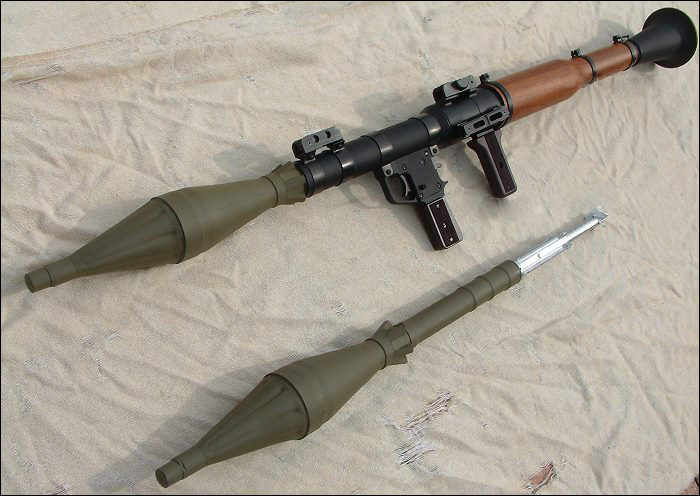 Quel arme et calibre pour les nuisibles  - Page 2 Rpg7a6dm