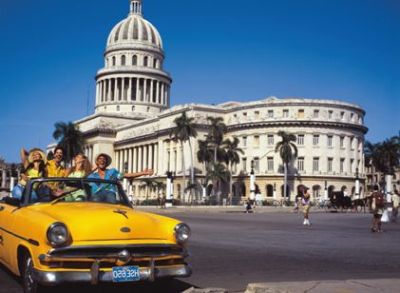 Lista del Patrimonio Mundial. - Página 3 La%20Habana