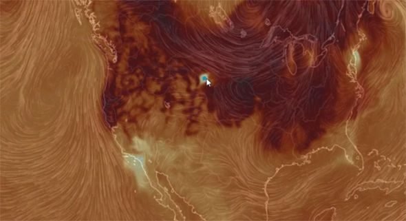 SEGUIMIENTO DEL SUPERVOLCÁN YELLOWSTONE , UN PELIGRO LATENTE . - Página 16 Us-2-627208-590x321