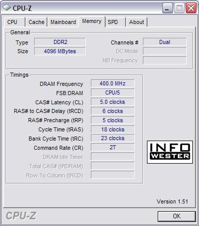 [Tutorial] Memórias RAM e ROM Mem12