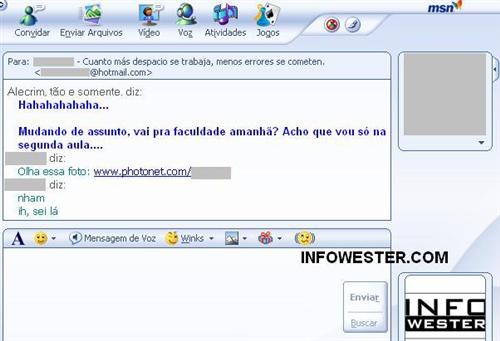 Dicas de defesa Msn_dicas_seg