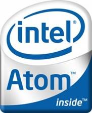 De olho no mercado de tablets, Intel anuncia a linha Atom Oak Trail Intatom