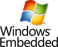 Windows Embedded Compact 7: sistema operacional para tablets e afins Wec7