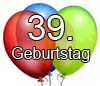 Dr. McCoy zum 39. Geburtstag 39-geburtstag-2