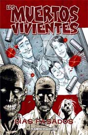 QUÉ ESTÁIS LEYENDO AHORA? - Página 20 Muertos%20vivientes