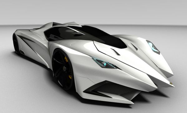 What Makes A Car Beautiful? Lamborghini_ferruccio_concept_n8elq