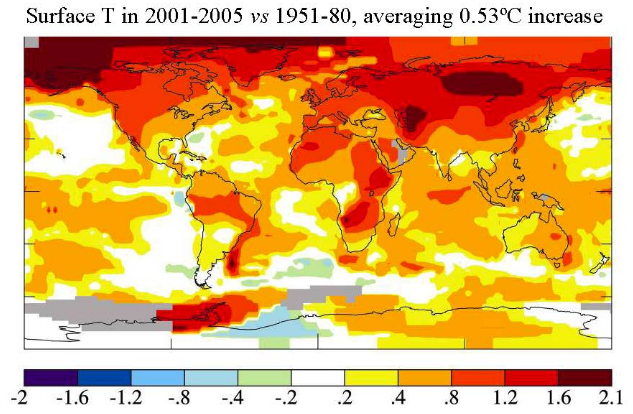 prove e conseguenze del riscaldamento globale di origine antropica - Pagina 9 Temperatura_del_pianeta